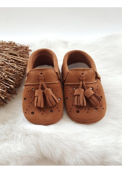 Axel Deri Bebek Makoseni Taba Nubuk fiyatları