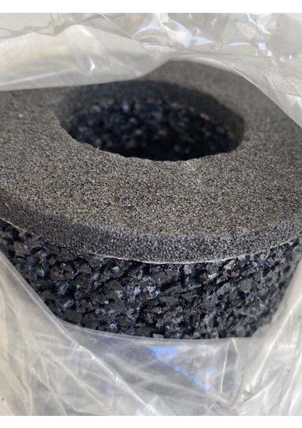 Microvent Atık Tankı Havalandırma Filtre Kartuşu (Karbon)