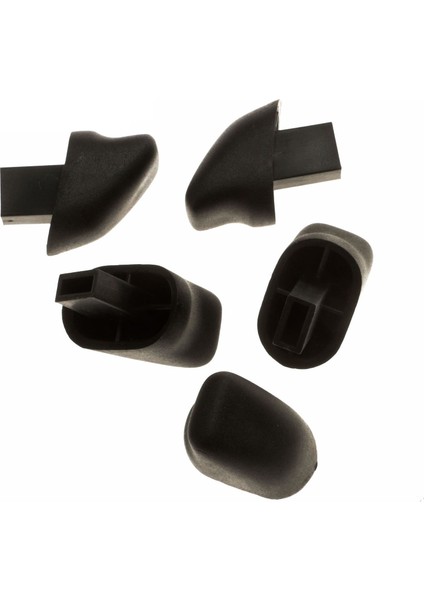 Ford Ka Koltuk Yatırma Kaldırma Kolu 1996-2003 97KBB62762AA