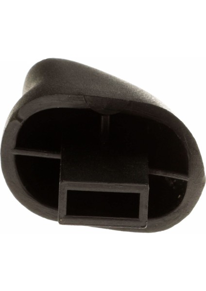 Ford Ka Koltuk Yatırma Kaldırma Kolu 1996-2003 97KBB62762AA