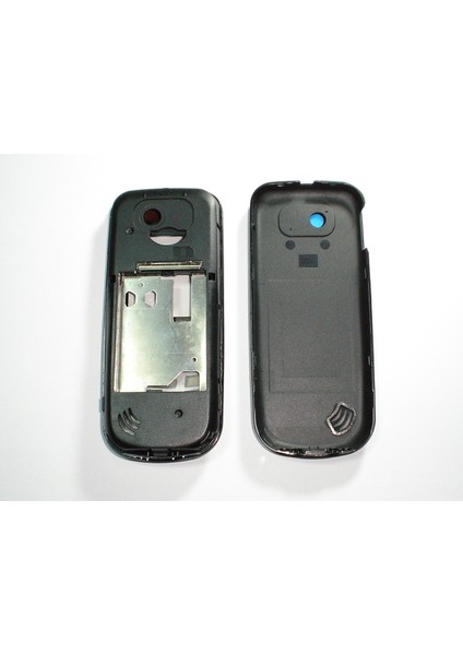 Nokia 2600C Kasa Kapak ve Tuş Takımı