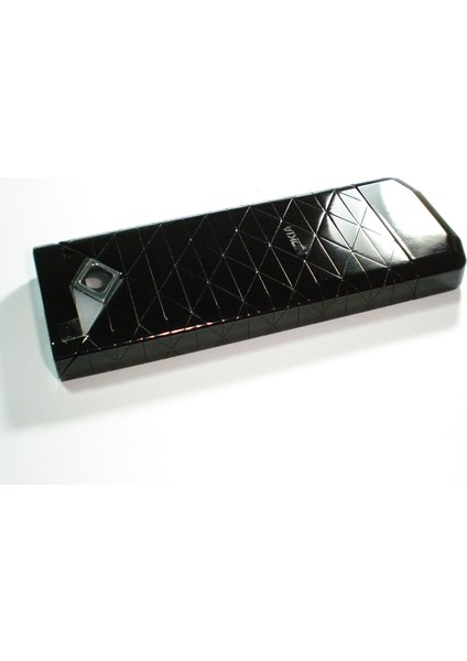Nokia 7900 Prism Kasa Kapak ve Tuş Takımı