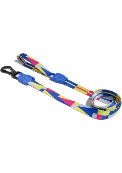 Volt Gezdirme Tasması - Zee.dog - Xs
