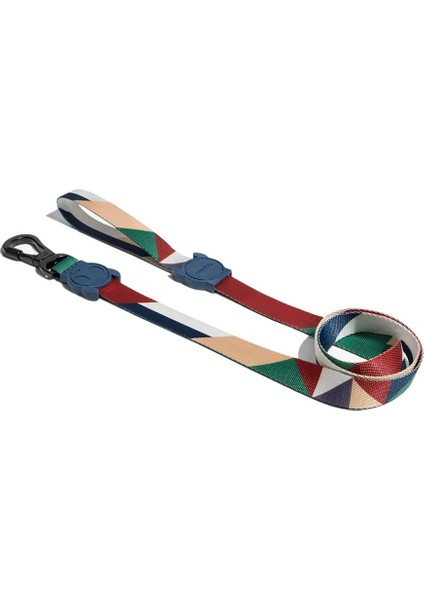 Pacco Gezdirme Tasması - Zee.dog - Xs