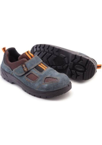 Yazlıkdemirliiş Ayakkabısı