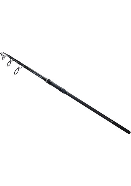 Bauer Moresca  Carp 360 cm 4lb Teleskobik Olta Kamışı