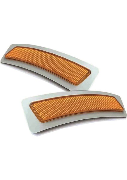 Bmw F30 Ön Tampon Sinyali Sağ Sol Set fiyatları