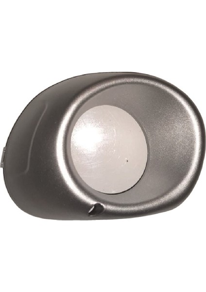 Mitsubishi Outlander Sis Lamba Kapağı Sağ 2013-2014