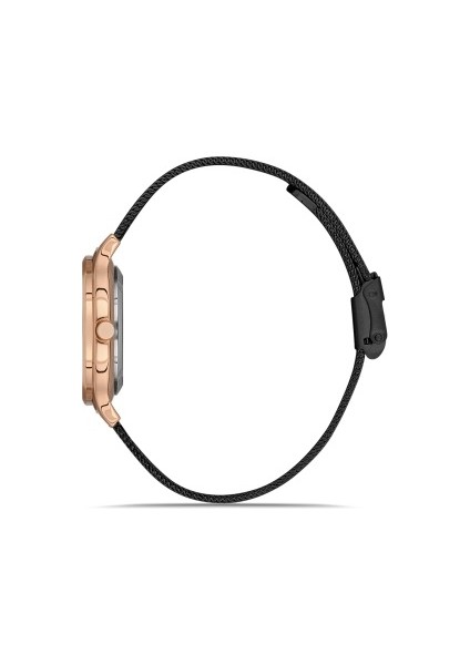 FL21260C-R Kadın Kol Saati fiyatları