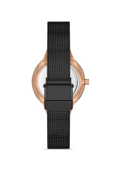 FL21260C-R Kadın Kol Saati modelleri