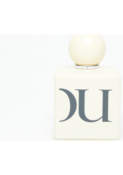 Howrd Parfüm Krem Edp 100 ml fiyatları