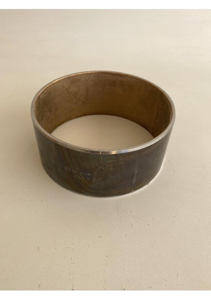 9P-2245 Rulman 114X108X50MM