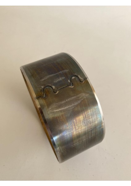 9P-2245 Rulman 114X108X50MM