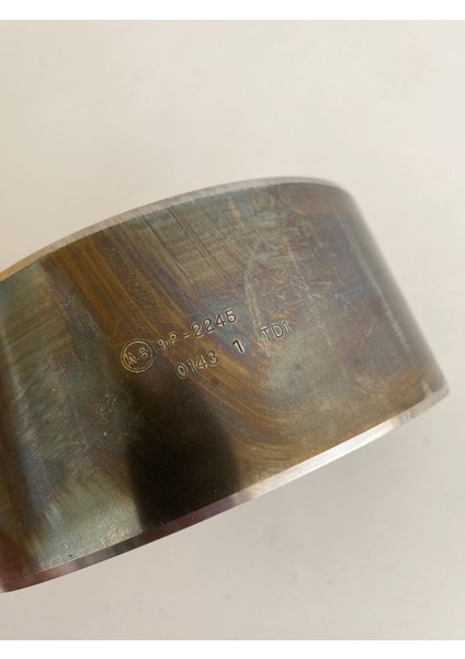 9P-2245 Rulman 114X108X50MM