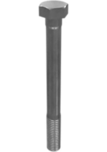 3E-7442 Civata 1 Adet