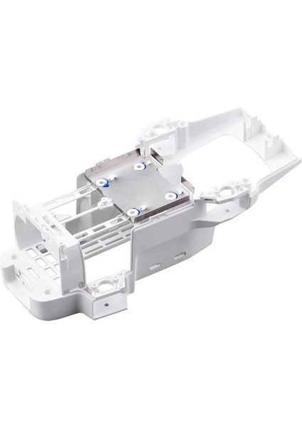 Xiaomi Fımı X8 Mini Pro / Mini Middle Body Orta Gövde Çerçeve Kabuk Shell