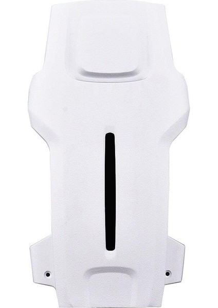 Xiaomi Fımı X8 Mini Pro / Mini Upper Body Üst Gövde Çerçeve Kabuk Shell