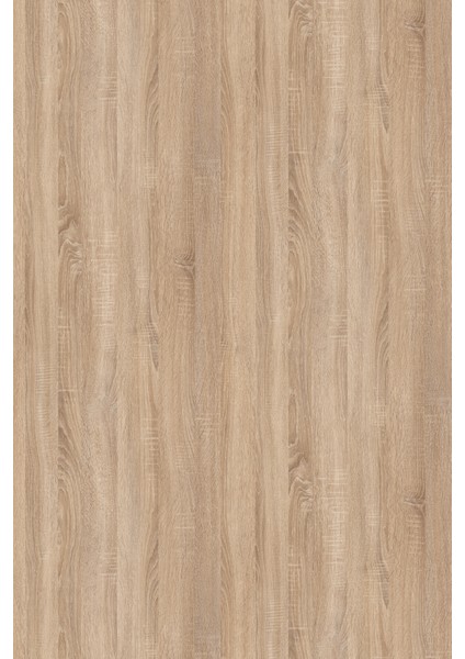 Tv Ünitesi Yıldız Sonoma & Koyu Gri Asra Trend T-07