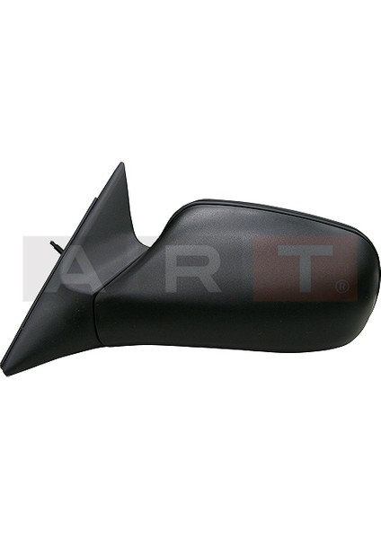 Opel Astra-F Sol Dikiz Ayna 94-98