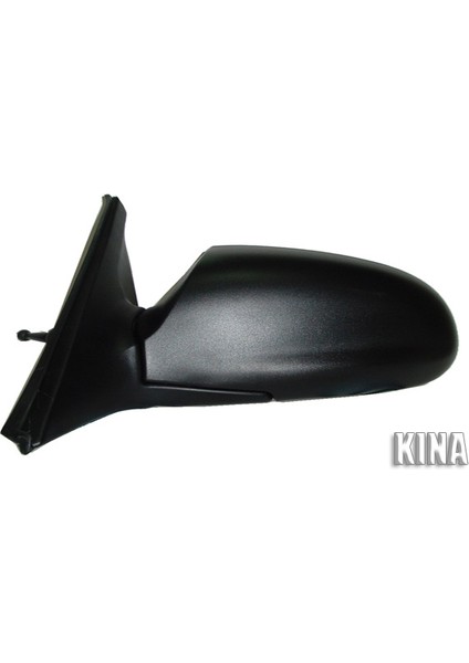 Hyundai Accent Mekanik Sağ Dış Dikiz Ayna 1999-2002