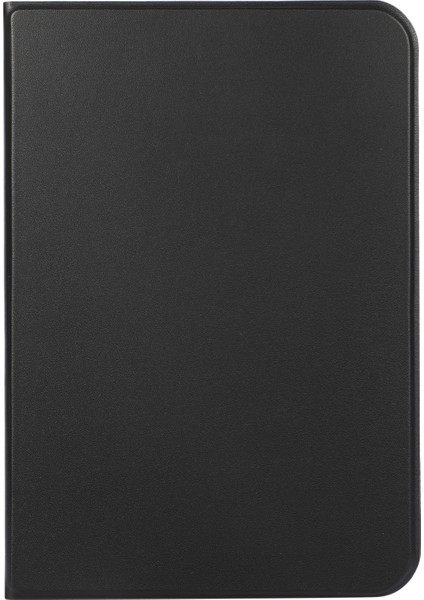 iPad Mini Için Tablet Kılıfı - Siyah (Yurt Dışından) fiyatları