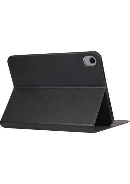 iPad Mini Için Tablet Kılıfı - Siyah (Yurt Dışından) fırsatları