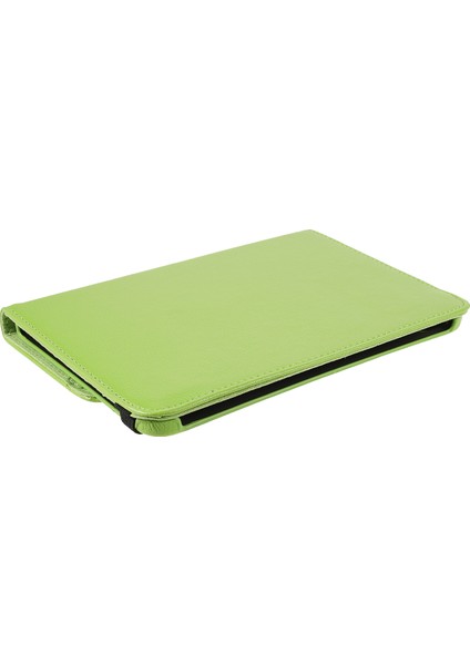 iPad Mini 6 Için Tablet Kılıfı - Yeşil (Yurt Dışından) indirimleri