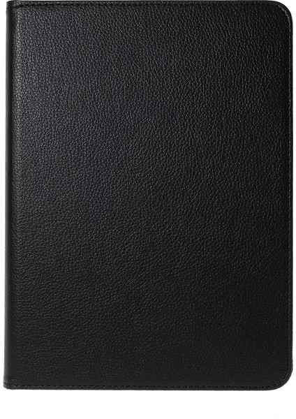 iPad Pro Için Tablet Kılıfı - Siyah (Yurt Dışından) fiyatları