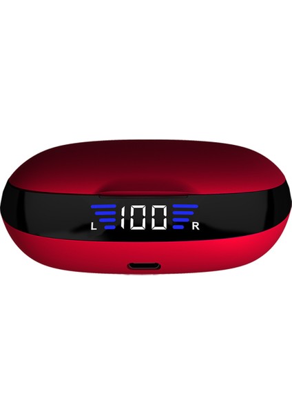 Kablosuz Bluetooth Kulaklık(Yurt Dışından)