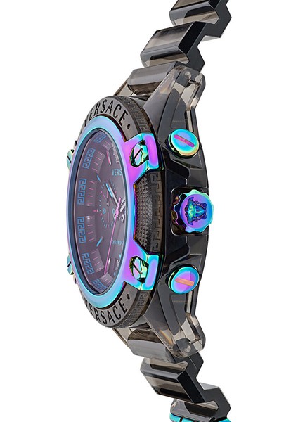 VRSCVEZ701022 Kol Saati fiyatları