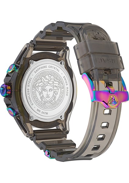 VRSCVEZ701022 Kol Saati modelleri