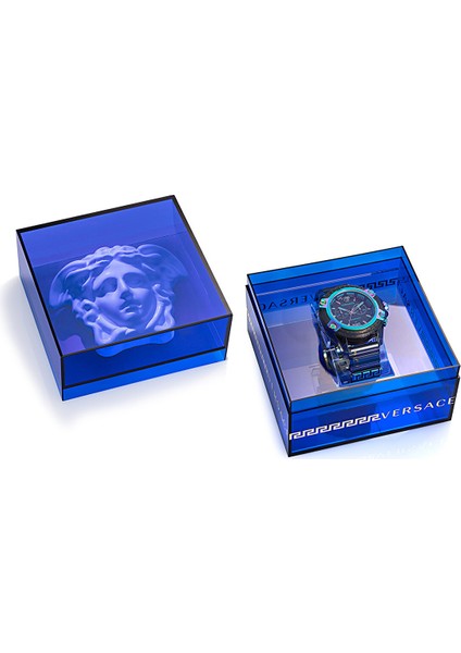 VRSCVEZ701022 Kol Saati fırsatları