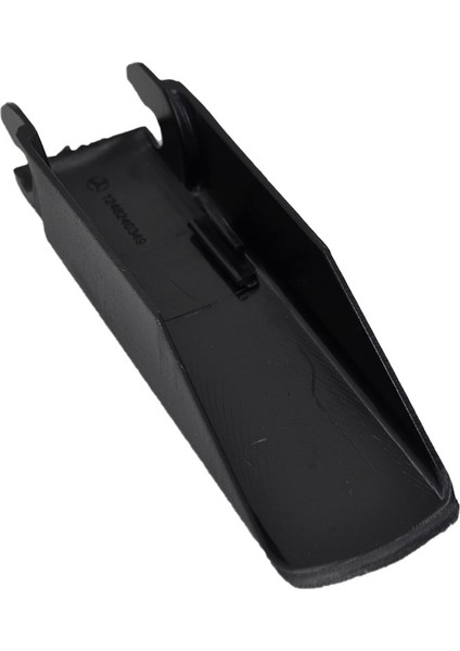 Mercedes W124 W201 W202 W208 W210 Için Ön Silecek Kolu Kapağı fırsatları