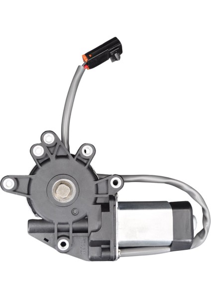 Nissan Qashqai Için Sağ Cam Kriko Motoru fırsatları