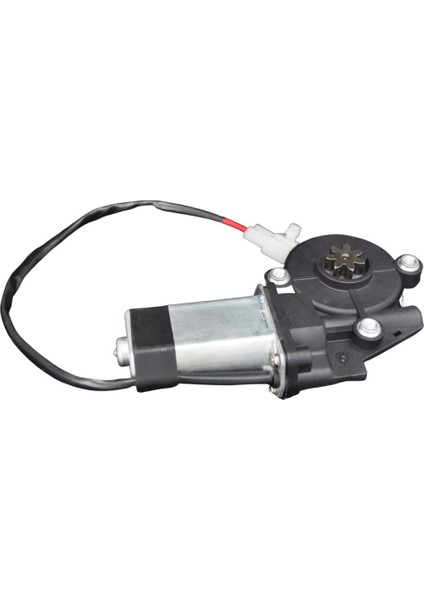 Ford Ranger Için Sol Cam Kriko Motoru modelleri