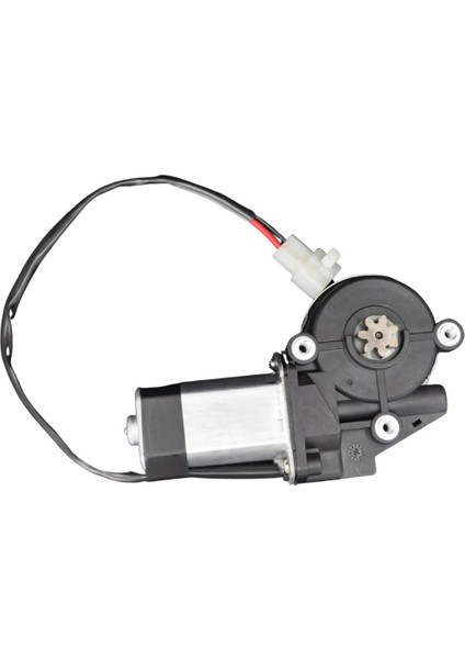 Ford Ranger Için Sol Cam Kriko Motoru fırsatları