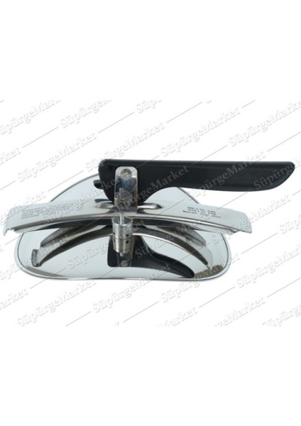 Akın Çelik Düdüklü Tencere Kapağı 3.5 Lt-5 Lt-7 Lt-9 Lt