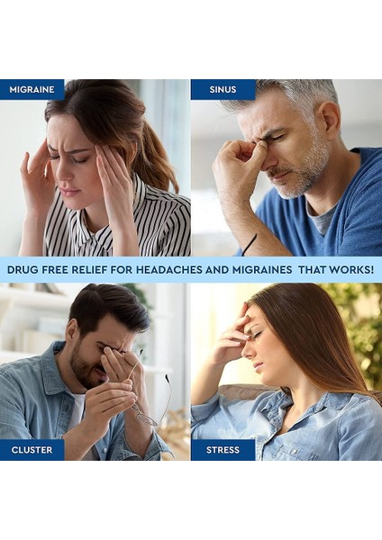 Sıcak Satış Buz Davlumbaz Soğuk Kompres Maskesi Yorgunluğu Gidermek Baş Dönmesi Jel Kap (Yurt Dışından) indirimleri