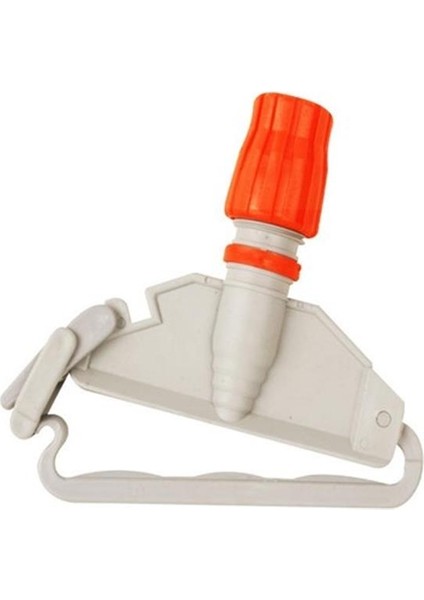 Islak Mop Tutucu Metal (Dar)