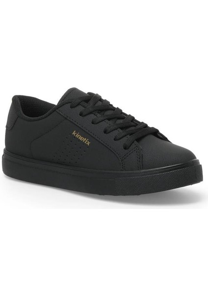 Poro 9pr Günlük Bayan Sneaker Spor Ayakkabı