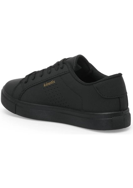 Poro 9pr Günlük Bayan Sneaker Spor Ayakkabı