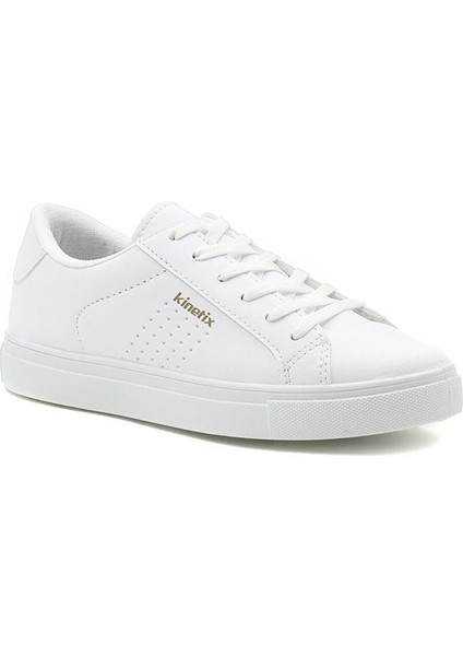 Poro 9pr Günlük Bayan Sneaker Spor Ayakkabı