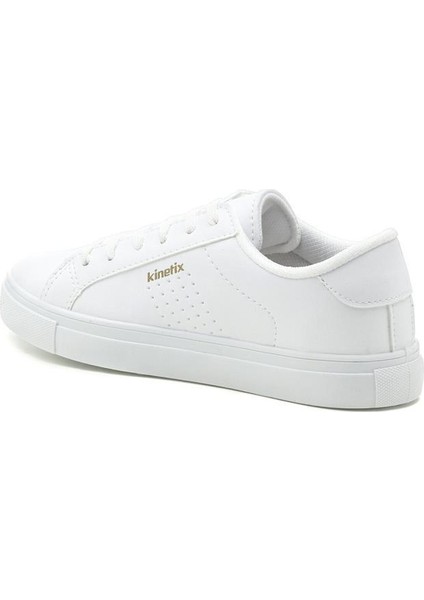 Poro 9pr Günlük Bayan Sneaker Spor Ayakkabı modelleri