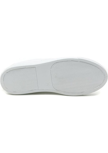 Poro 9pr Günlük Bayan Sneaker Spor Ayakkabı fırsatları