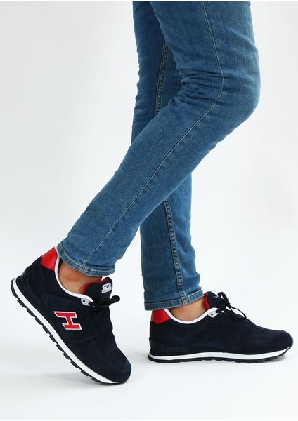 Peru M Erkek Günlük Sneaker Spor Ayakkabı