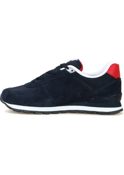 Peru M Erkek Günlük Sneaker Spor Ayakkabı