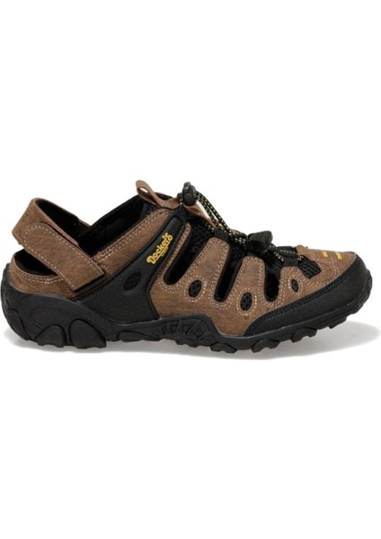 216504 2 Fx Erkek Sandalet fiyatları