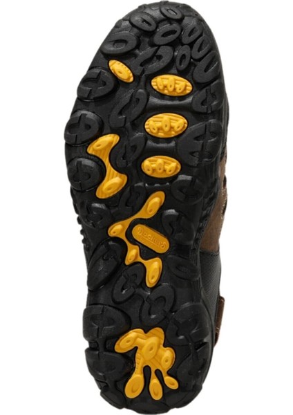 216504 2 Fx Erkek Sandalet fırsatları