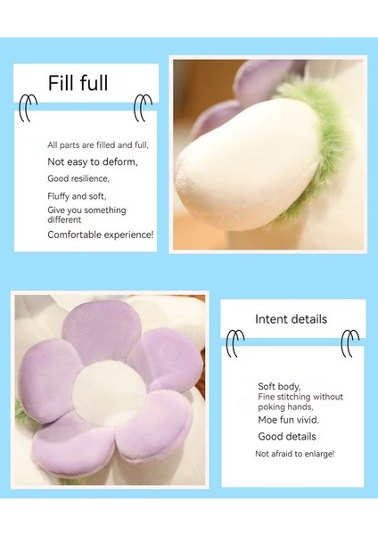 Peluş Bebek Sarı Ördek (Yurt Dışından)