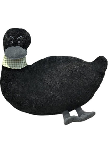 Ördek Ördek Peluş Oyuncak Bebek (Yurt Dışından)